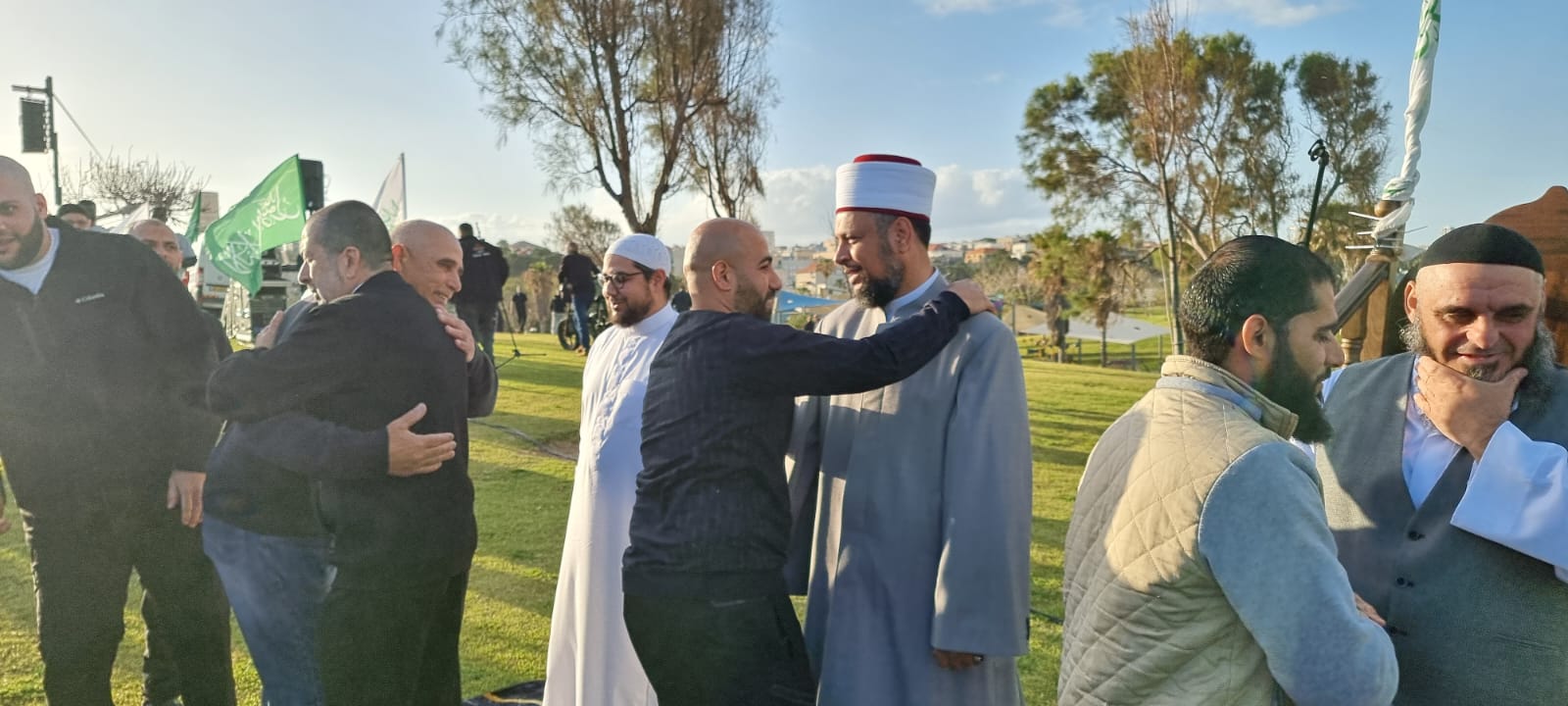 WhatsApp Image 2023-04-22 at 10.43.54 AM.jpeg